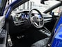 Volkswagen Golf R-Line Business+ 1.5 eTSI 150pk Automaat TREKHAAK | LED | ADAPT. CRUISE | 18''LM | PDC + CAM. | DAB