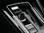 Volkswagen Golf R-Line Business+ 1.5 eTSI 150pk Automaat TREKHAAK | LED | ADAPT. CRUISE | 18''LM | PDC + CAM. | DAB
