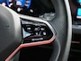 Volkswagen Golf R-Line Business+ 1.5 eTSI 150pk Automaat TREKHAAK | LED | ADAPT. CRUISE | 18''LM | PDC + CAM. | DAB