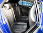 Volkswagen Golf R-Line Business+ 1.5 eTSI 150pk Automaat TREKHAAK | LED | ADAPT. CRUISE | 18''LM | PDC + CAM. | DAB