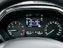 Ford Fiesta Titanium 1.0 EcoBoost 100pk WINTER PACK | PDC ACHTER | CRUISE.C | USB | 15'' DESIGN VELGEN | 12 MND GARANTIE