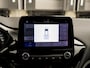 Ford Fiesta Titanium 1.0 EcoBoost 100pk WINTER PACK | PDC ACHTER | CRUISE.C | USB | 15'' DESIGN VELGEN | 12 MND GARANTIE