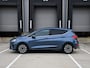 Ford Fiesta Titanium 1.0 EcoBoost 100pk WINTER PACK | PDC ACHTER | CRUISE.C | USB | 15'' DESIGN VELGEN | 12 MND GARANTIE