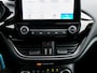 Ford Fiesta Titanium 1.0 EcoBoost 100pk WINTER PACK | PDC ACHTER | CRUISE.C | USB | 15'' DESIGN VELGEN | 12 MND GARANTIE
