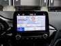 Ford Fiesta Titanium 1.0 EcoBoost 100pk WINTER PACK | PDC ACHTER | CRUISE.C | USB | 15'' DESIGN VELGEN | 12 MND GARANTIE