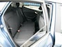 Ford Fiesta Titanium 1.0 EcoBoost 100pk WINTER PACK | PDC ACHTER | CRUISE.C | USB | 15'' DESIGN VELGEN | 12 MND GARANTIE