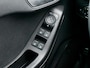 Ford Fiesta Titanium 1.0 EcoBoost 100pk WINTER PACK | PDC ACHTER | CRUISE.C | USB | 15'' DESIGN VELGEN | 12 MND GARANTIE