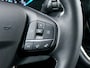 Ford Fiesta Titanium 1.0 EcoBoost 100pk WINTER PACK | PDC ACHTER | CRUISE.C | USB | 15'' DESIGN VELGEN | 12 MND GARANTIE