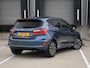 Ford Fiesta Titanium 1.0 EcoBoost 100pk WINTER PACK | PDC ACHTER | CRUISE.C | USB | 15'' DESIGN VELGEN | 12 MND GARANTIE