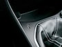 Ford Fiesta Titanium 1.0 EcoBoost 100pk WINTER PACK | PDC ACHTER | CRUISE.C | USB | 15'' DESIGN VELGEN | 12 MND GARANTIE