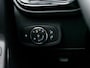 Ford Fiesta Titanium 1.0 EcoBoost 100pk WINTER PACK | PDC ACHTER | CRUISE.C | USB | 15'' DESIGN VELGEN | 12 MND GARANTIE