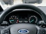 Ford Fiesta Titanium 1.0 EcoBoost 100pk WINTER PACK | PDC ACHTER | CRUISE.C | USB | 15'' DESIGN VELGEN | 12 MND GARANTIE