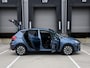 Ford Fiesta Titanium 1.0 EcoBoost 100pk WINTER PACK | PDC ACHTER | CRUISE.C | USB | 15'' DESIGN VELGEN | 12 MND GARANTIE