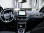 Ford Fiesta Titanium 1.0 EcoBoost 100pk WINTER PACK | PDC ACHTER | CRUISE.C | USB | 15'' DESIGN VELGEN | 12 MND GARANTIE