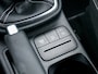Ford Fiesta Titanium 1.0 EcoBoost 100pk WINTER PACK | PDC ACHTER | CRUISE.C | USB | 15'' DESIGN VELGEN | 12 MND GARANTIE