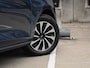 Ford Fiesta Titanium 1.0 EcoBoost 100pk WINTER PACK | PDC ACHTER | CRUISE.C | USB | 15'' DESIGN VELGEN | 12 MND GARANTIE