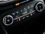 Ford Fiesta Titanium 1.0 EcoBoost 100pk WINTER PACK | PDC ACHTER | CRUISE.C | USB | 15'' DESIGN VELGEN | 12 MND GARANTIE