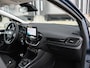 Ford Fiesta Titanium 1.0 EcoBoost 100pk WINTER PACK | PDC ACHTER | CRUISE.C | USB | 15'' DESIGN VELGEN | 12 MND GARANTIE
