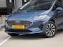 Ford Fiesta Titanium 1.0 EcoBoost 100pk WINTER PACK | PDC ACHTER | CRUISE.C | USB | 15'' DESIGN VELGEN | 12 MND GARANTIE
