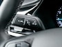 Ford Fiesta Titanium 1.0 EcoBoost 100pk WINTER PACK | PDC ACHTER | CRUISE.C | USB | 15'' DESIGN VELGEN | 12 MND GARANTIE