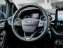 Ford Fiesta Titanium 1.0 EcoBoost 100pk WINTER PACK | PDC ACHTER | CRUISE.C | USB | 15'' DESIGN VELGEN | 12 MND GARANTIE