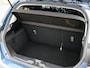Ford Fiesta Titanium 1.0 EcoBoost 100pk WINTER PACK | PDC ACHTER | CRUISE.C | USB | 15'' DESIGN VELGEN | 12 MND GARANTIE
