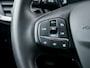 Ford Fiesta Titanium 1.0 EcoBoost 100pk WINTER PACK | PDC ACHTER | CRUISE.C | USB | 15'' DESIGN VELGEN | 12 MND GARANTIE