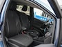 Ford Fiesta Titanium 1.0 EcoBoost 100pk WINTER PACK | PDC ACHTER | CRUISE.C | USB | 15'' DESIGN VELGEN | 12 MND GARANTIE