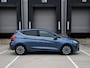 Ford Fiesta Titanium 1.0 EcoBoost 100pk WINTER PACK | PDC ACHTER | CRUISE.C | USB | 15'' DESIGN VELGEN | 12 MND GARANTIE