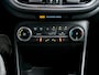 Ford Fiesta Titanium 1.0 EcoBoost 100pk WINTER PACK | PDC ACHTER | CRUISE.C | USB | 15'' DESIGN VELGEN | 12 MND GARANTIE