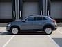 Volkswagen T-Roc Life Business 1.0 TSI 110pk STOELVERW. VOOR | DAB | 16''LM | NAVI | CLIMA | APPLE-CARPLAY