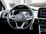 Volkswagen T-Roc Life Business 1.0 TSI 110pk STOELVERW. VOOR | DAB | 16''LM | NAVI | CLIMA | APPLE-CARPLAY