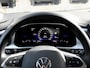 Volkswagen T-Roc Life Business 1.0 TSI 110pk STOELVERW. VOOR | DAB | 16''LM | NAVI | CLIMA | APPLE-CARPLAY