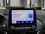 Ford Puma ST-Line X 1.0 EcoBoost Hybrid 155pk SCHUIF-DAK | 19''LM | BLIS | WINTER PACK | ADAPT. CRUISE | B&O | DAB | PDC + CAM.