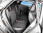 Ford Puma ST-Line X 1.0 EcoBoost Hybrid 155pk SCHUIF-DAK | 19''LM | BLIS | WINTER PACK | ADAPT. CRUISE | B&O | DAB | PDC + CAM.