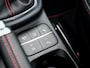 Ford Puma ST-Line X 1.0 EcoBoost Hybrid 155pk SCHUIF-DAK | 19''LM | BLIS | WINTER PACK | ADAPT. CRUISE | B&O | DAB | PDC + CAM.