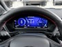 Ford Puma ST-Line X 1.0 EcoBoost Hybrid 155pk SCHUIF-DAK | 19''LM | BLIS | WINTER PACK | ADAPT. CRUISE | B&O | DAB | PDC + CAM.
