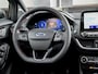 Ford Puma ST-Line X 1.0 EcoBoost Hybrid 155pk SCHUIF-DAK | 19''LM | BLIS | WINTER PACK | ADAPT. CRUISE | B&O | DAB | PDC + CAM.