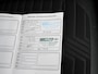 Ford Puma ST-Line X 1.0 EcoBoost Hybrid 155pk SCHUIF-DAK | 19''LM | BLIS | WINTER PACK | ADAPT. CRUISE | B&O | DAB | PDC + CAM.