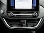 Ford Puma ST-Line X 1.0 EcoBoost Hybrid 155pk SCHUIF-DAK | 19''LM | BLIS | WINTER PACK | ADAPT. CRUISE | B&O | DAB | PDC + CAM.