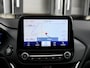 Ford Puma ST-Line X 1.0 EcoBoost Hybrid 155pk SCHUIF-DAK | 19''LM | BLIS | WINTER PACK | ADAPT. CRUISE | B&O | DAB | PDC + CAM.