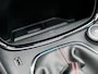 Ford Puma ST-Line X 1.0 EcoBoost Hybrid 155pk SCHUIF-DAK | 19''LM | BLIS | WINTER PACK | ADAPT. CRUISE | B&O | DAB | PDC + CAM.