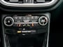 Ford Puma ST-Line X 1.0 EcoBoost Hybrid 155pk SCHUIF-DAK | 19''LM | BLIS | WINTER PACK | ADAPT. CRUISE | B&O | DAB | PDC + CAM.