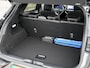 Ford Puma ST-Line X 1.0 EcoBoost Hybrid 155pk SCHUIF-DAK | 19''LM | BLIS | WINTER PACK | ADAPT. CRUISE | B&O | DAB | PDC + CAM.