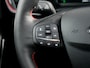 Ford Puma ST-Line X 1.0 EcoBoost Hybrid 155pk SCHUIF-DAK | 19''LM | BLIS | WINTER PACK | ADAPT. CRUISE | B&O | DAB | PDC + CAM.