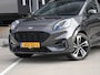 Ford Puma ST-Line X 1.0 EcoBoost Hybrid 155pk SCHUIF-DAK | 19''LM | BLIS | WINTER PACK | ADAPT. CRUISE | B&O | DAB | PDC + CAM.