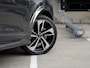 Ford Puma ST-Line X 1.0 EcoBoost Hybrid 155pk SCHUIF-DAK | 19''LM | BLIS | WINTER PACK | ADAPT. CRUISE | B&O | DAB | PDC + CAM.