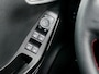 Ford Puma ST-Line X 1.0 EcoBoost Hybrid 155pk SCHUIF-DAK | 19''LM | BLIS | WINTER PACK | ADAPT. CRUISE | B&O | DAB | PDC + CAM.