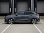 Ford Puma ST-Line X 1.0 EcoBoost Hybrid 155pk SCHUIF-DAK | 19''LM | BLIS | WINTER PACK | ADAPT. CRUISE | B&O | DAB | PDC + CAM.