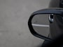 Ford Puma ST-Line X 1.0 EcoBoost Hybrid 155pk SCHUIF-DAK | 19''LM | BLIS | WINTER PACK | ADAPT. CRUISE | B&O | DAB | PDC + CAM.